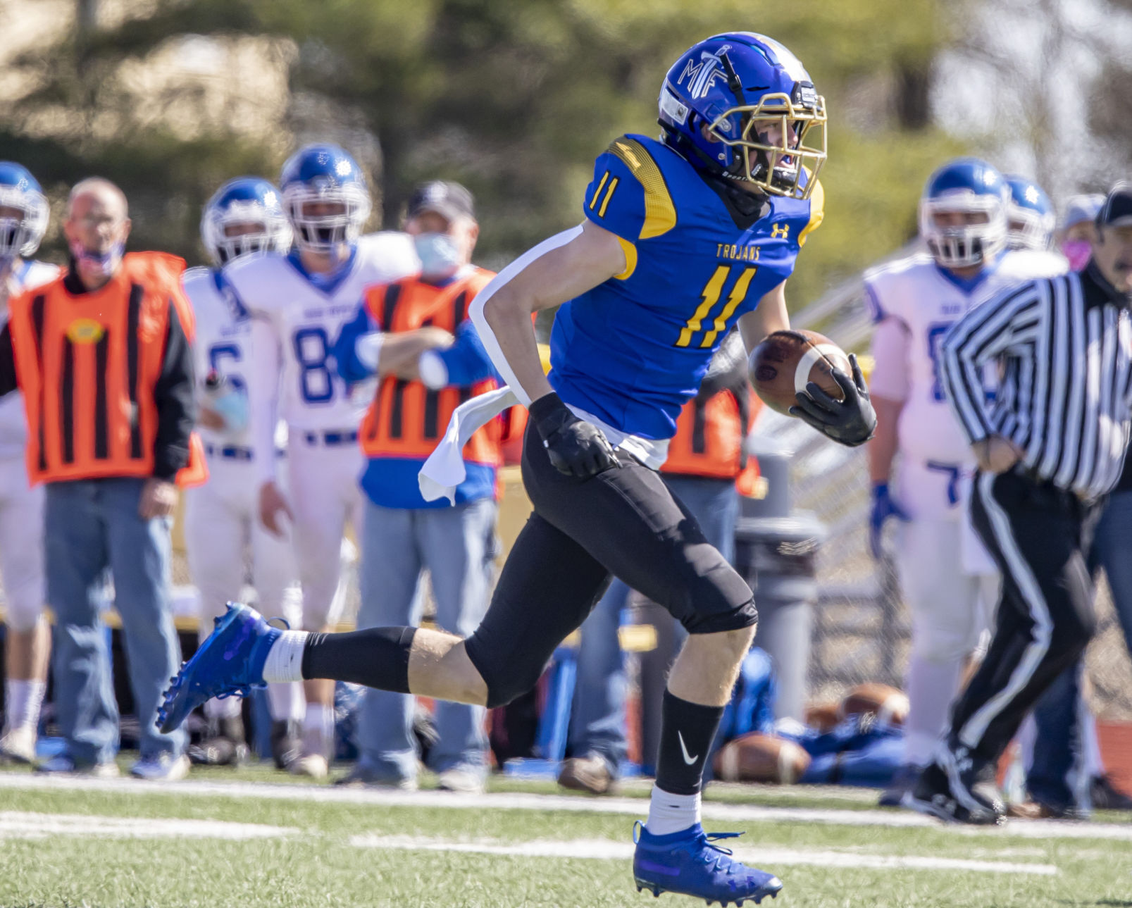 Maroa-Forsyth 28 Bismarck-Henning-Rossville-Alvin 19 gallery 23 031821.JPG
